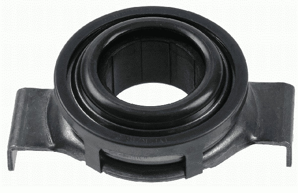 SACHS Ausrücklager 3151 073 131
