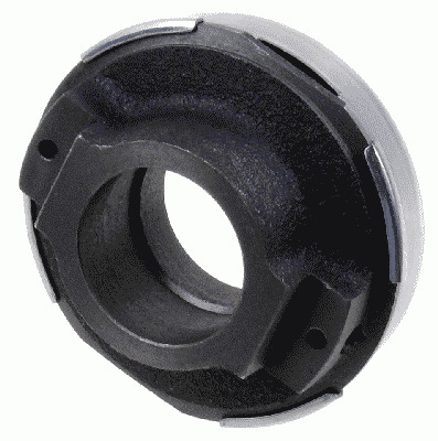 SACHS Ausrücklager 3151 600 525