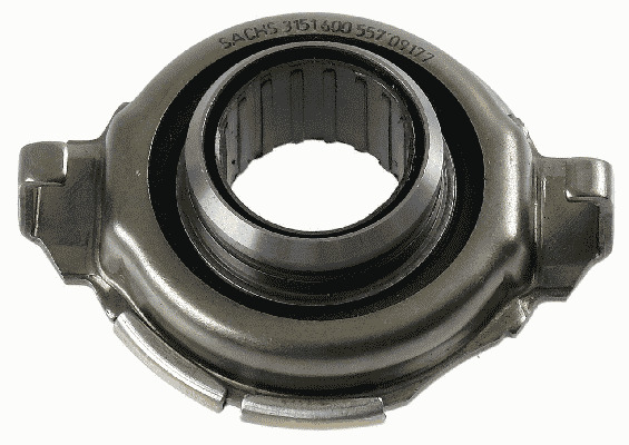 SACHS Ausrücklager 3151 600 557