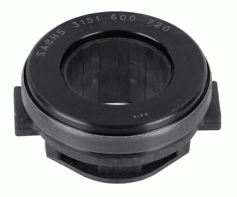 SACHS Ausrücklager 3151 600 720