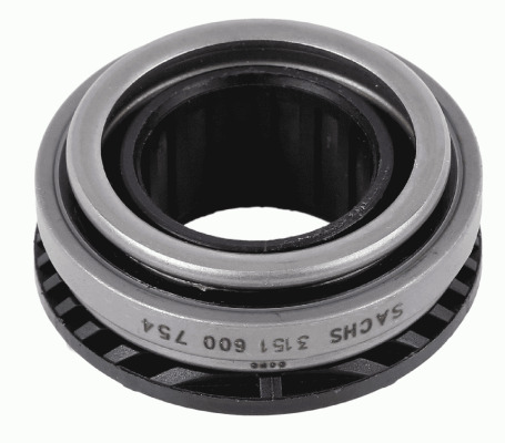 SACHS Ausrücklager 3151 600 754