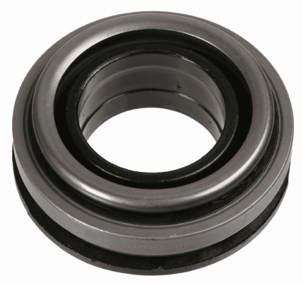 SACHS Ausrücklager 3151 654 262
