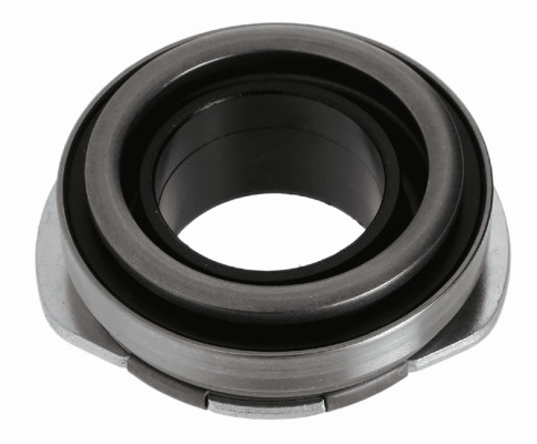 SACHS Ausrücklager 3151 654 318