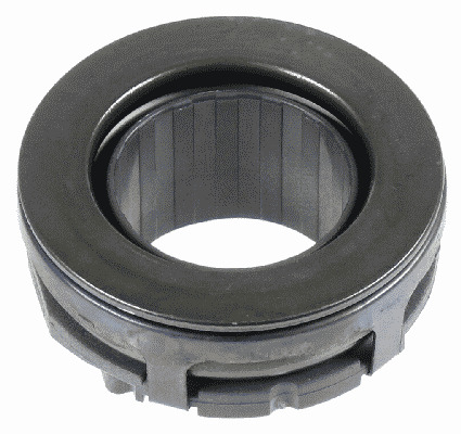 SACHS Ausrücklager 3151 843 001
