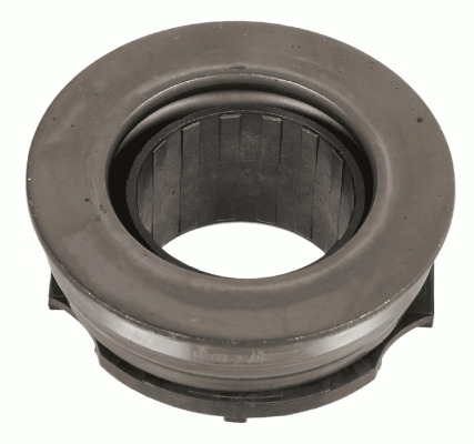 SACHS Ausrücklager 3151 890 001