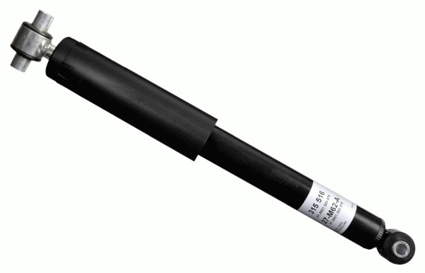 SACHS Stoßdämpfer 315 516