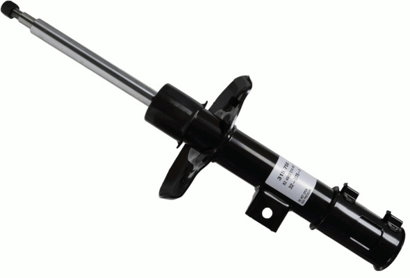 SACHS Stoßdämpfer 315 758