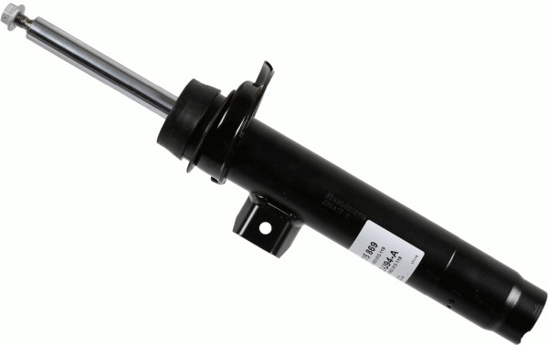 SACHS Stoßdämpfer 315 869