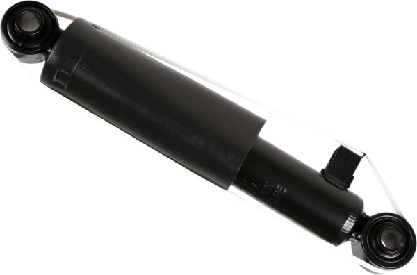 SACHS Stoßdämpfer 315 917