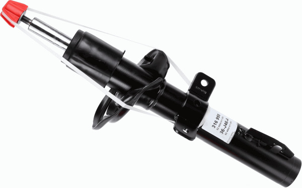 SACHS Stoßdämpfer 316 958