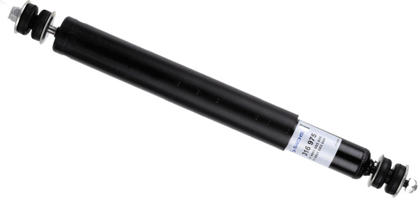 SACHS Stoßdämpfer 316 975