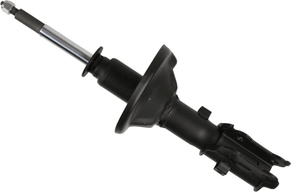 SACHS Stoßdämpfer 317 114