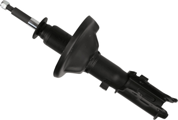 SACHS Stoßdämpfer 317 115