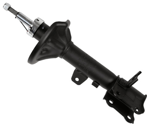 SACHS Stoßdämpfer 317 180