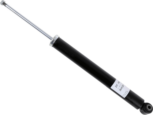 SACHS Stoßdämpfer 317 485