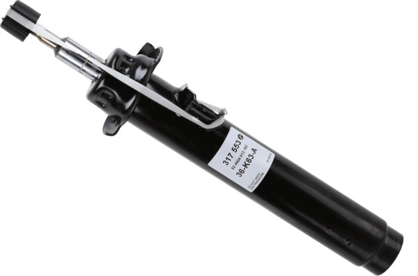SACHS Stoßdämpfer 317 553