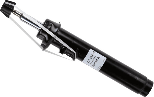 SACHS Stoßdämpfer 317 554