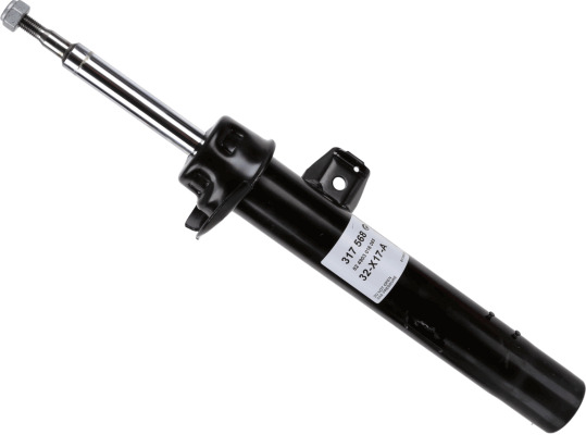 SACHS Stoßdämpfer 317 568