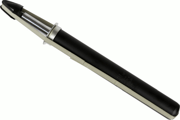 SACHS Stoßdämpfer 317 582