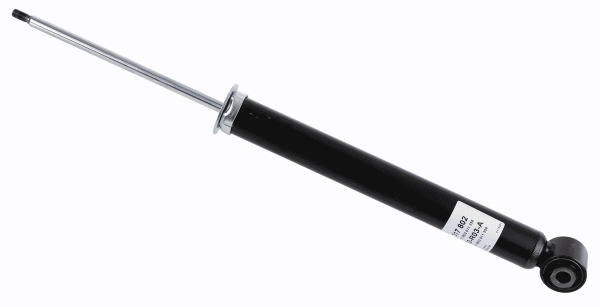 SACHS Stoßdämpfer 317 802