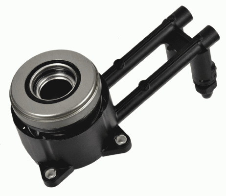 SACHS Zentralausrücker, Kupplung 3182 600 239