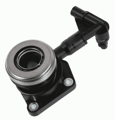 SACHS Zentralausrücker, Kupplung 3182 600 258