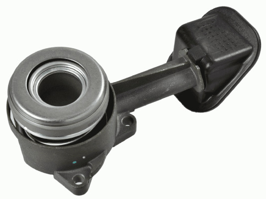 SACHS Zentralausrücker, Kupplung 3182 654 143