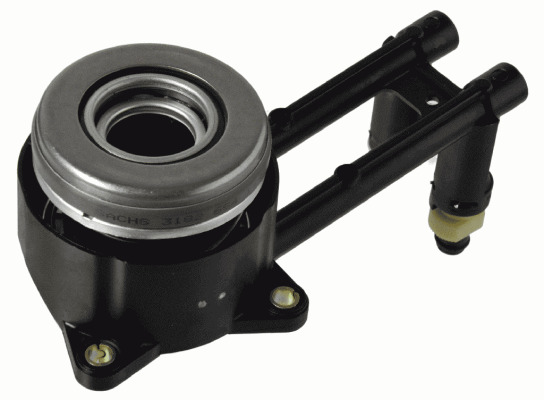 SACHS Zentralausrücker, Kupplung 3182 654 145