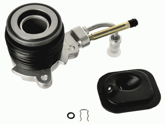 SACHS Zentralausrücker, Kupplung 3182 654 148