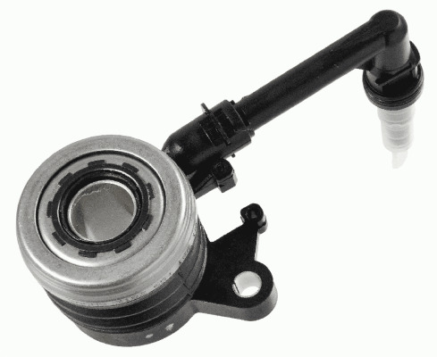 SACHS Zentralausrücker, Kupplung 3182 654 166