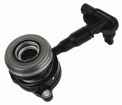 SACHS Zentralausrücker, Kupplung 3182 654 288