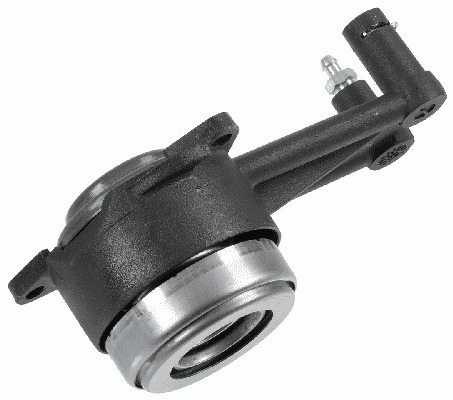 SACHS Zentralausrücker, Kupplung 3182 998 603