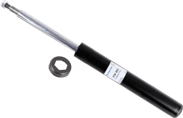 SACHS Stoßdämpfer 318 303