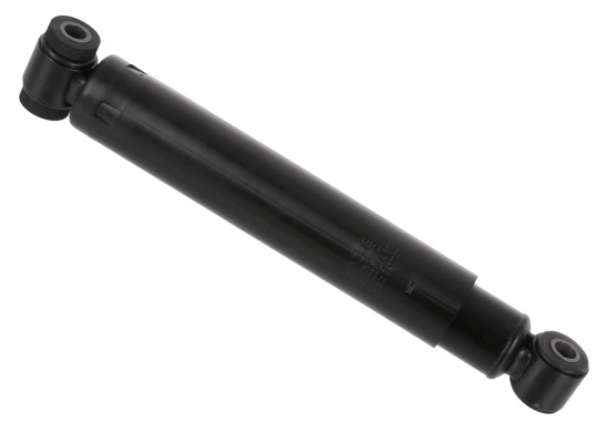 SACHS Stoßdämpfer 318 470