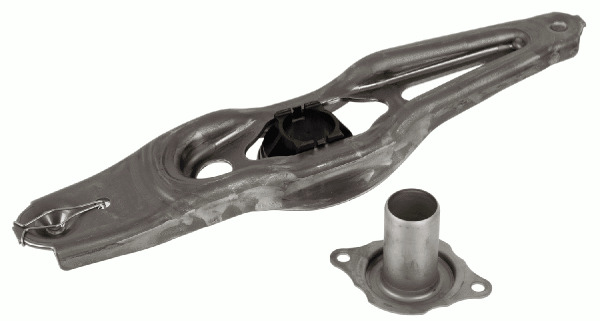 SACHS Ausrücklager 3189 600 067