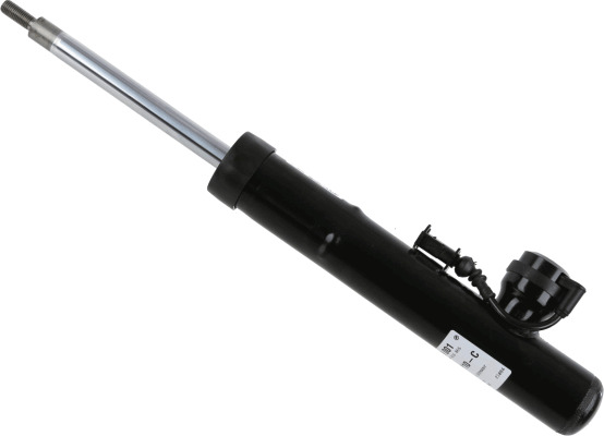 SACHS Stoßdämpfer 319 001