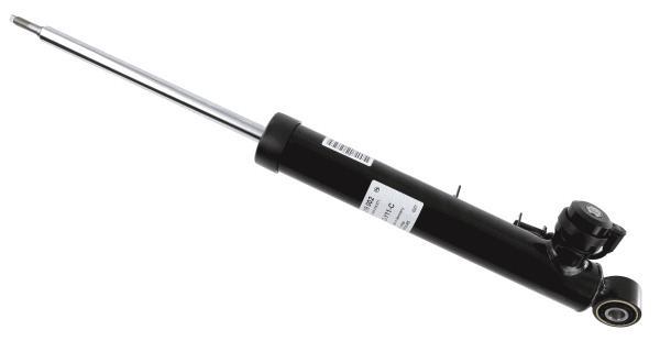 SACHS Stoßdämpfer 319 002