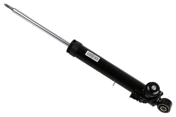 SACHS Stoßdämpfer 319 003