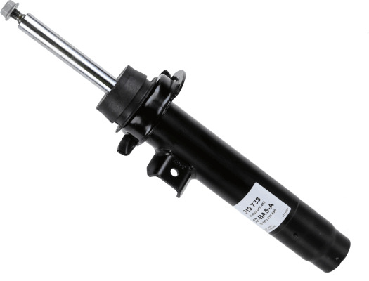 SACHS Stoßdämpfer 319 733