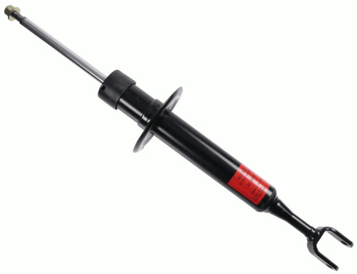 SACHS Stoßdämpfer 400 025