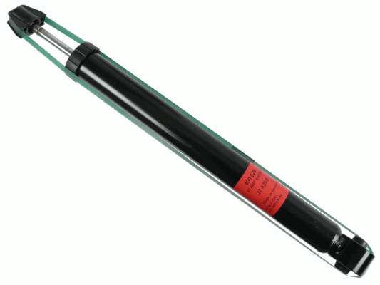 SACHS Stoßdämpfer 400 029