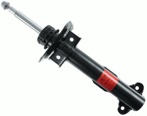 SACHS Stoßdämpfer 400 049