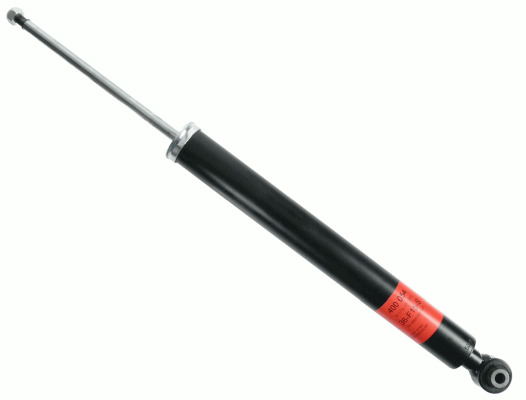 SACHS Stoßdämpfer 400 054