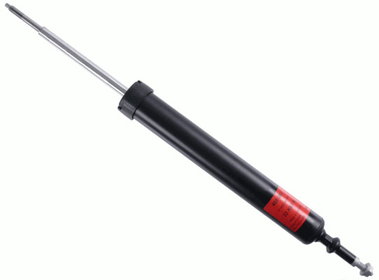 SACHS Stoßdämpfer 400 082