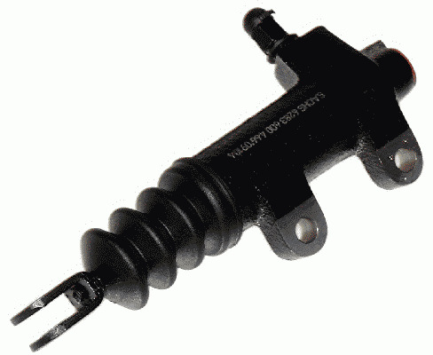 SACHS Nehmerzylinder, Kupplung 6283 600 466