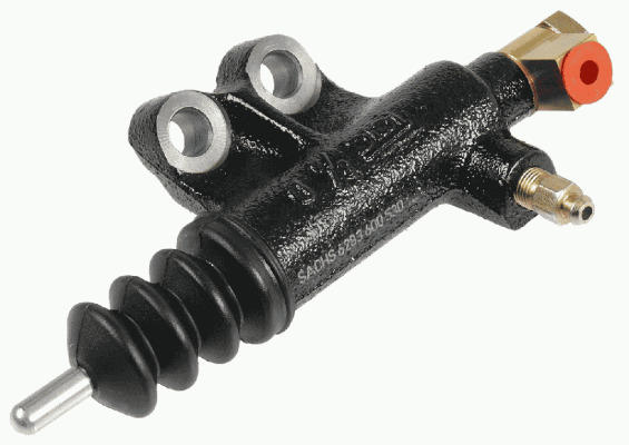 SACHS Nehmerzylinder, Kupplung 6283 600 530
