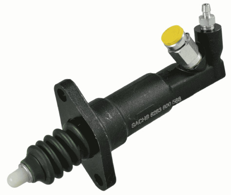 SACHS Nehmerzylinder, Kupplung 6283 600 568