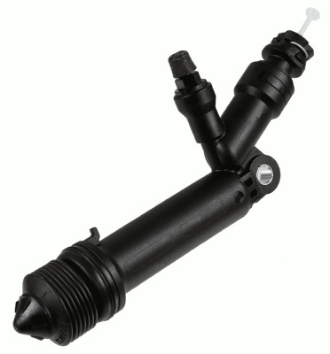 SACHS Nehmerzylinder, Kupplung 6283 600 577