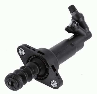 SACHS Nehmerzylinder, Kupplung 6283 605 030