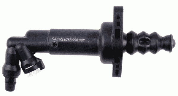 SACHS Nehmerzylinder, Kupplung 6283 998 901